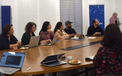 Fund4Growth : deux nouveaux programmes pour renforcer l’accès au financement des TPE dans les régions prioritaires