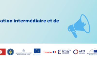 Lancement d’une consultation pour l’évaluation intermédiaire et la capitalisation du projet Rawafed+